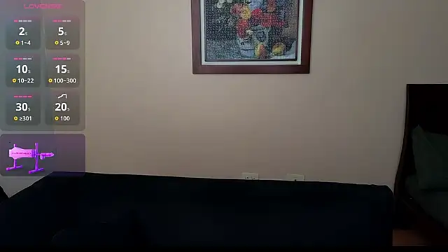 Snapshot of hairyncuteass chatting on 15, 2, 2026 hairyncuteass online show from 15, 2, 2026