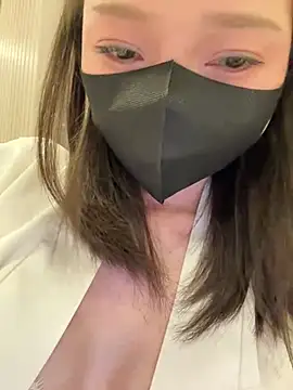 anan2025 online show from 14, 3, 2025