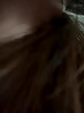 anan2025 online show from 20, 9, 2025