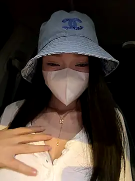 anan2025 online show from 30, 11, 2025