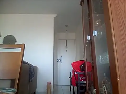 Munnoki online show from 31, 1, 2026