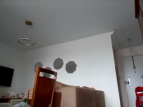 Munnoki online show from 3, 3, 2026