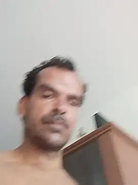 Snapshot of Munnoki chatting on 14, 5, 2026 Munnoki online show from 14, 5, 2026