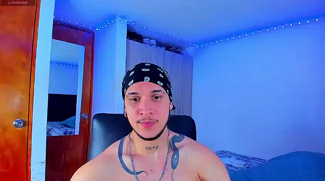 austinoficial online show from 21, 2, 2025