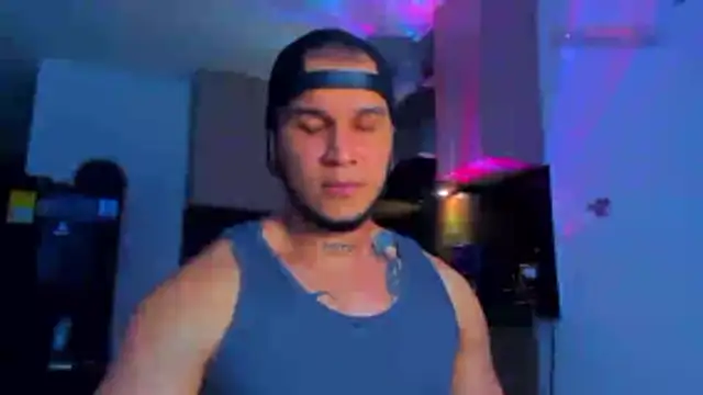 austinoficial online show from 9, 4, 2026