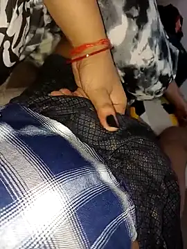 rameshjisex online show from 21, 3, 2025