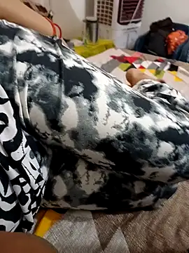 rameshjisex online show from 21, 3, 2025