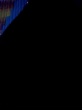 rameshjisex online show from 15, 9, 2025