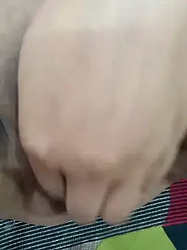 rameshjisex online show from 10, 10, 2025