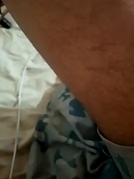 Snapshot of nxus77 chatting on 29, 9, 2025 nxus77 online show from 29, 9, 2025