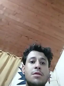 Snapshot of nxus77 chatting on 12, 11, 2025 nxus77 online show from 12, 11, 2025