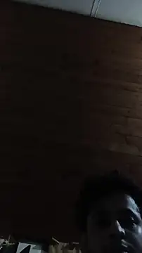 Snapshot of nxus77 chatting on 12, 11, 2025 nxus77 online show from 12, 11, 2025