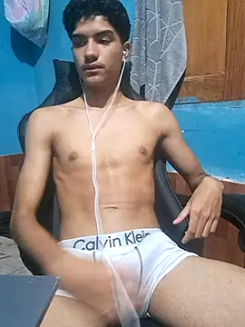 Snapshot of Arthurfer2 chatting on 9, 2, 2026 Arthurfer2 online show from 9, 2, 2026