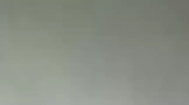 im18teengirl online show from 10, 3, 2025