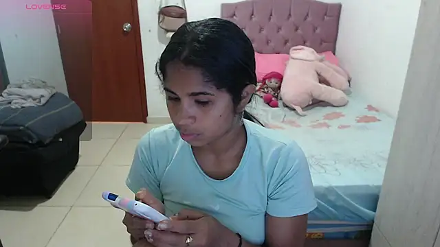 july-feria online show from 22, 11, 2025