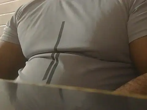 Snapshot of xxxsmartboyxxx chatting on 1, 12, 2025 xxxsmartboyxxx online show from 1, 12, 2025