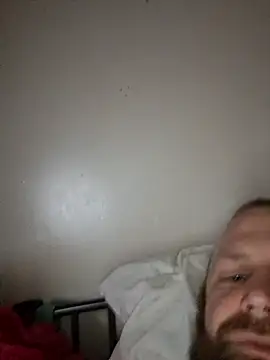 Snapshot of 89fukboi chatting on 8, 1, 2026 89fukboi online show from 8, 1, 2026