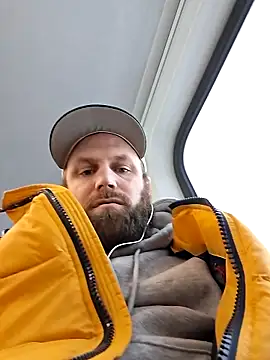 Snapshot of 89fukboi chatting on 6, 2, 2026 89fukboi online show from 6, 2, 2026