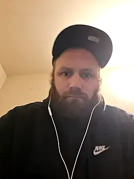 Snapshot of 89fukboi chatting on 12, 2, 2026 89fukboi online show from 12, 2, 2026