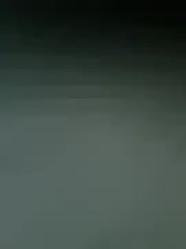 Snapshot of 89fukboi chatting on 13, 2, 2026 89fukboi online show from 13, 2, 2026