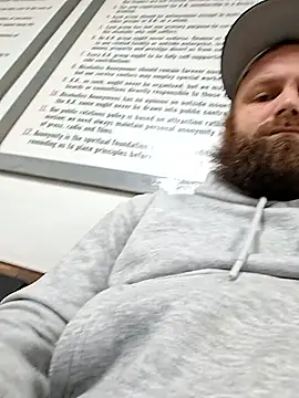 Snapshot of 89fukboi chatting on 7, 3, 2026 89fukboi online show from 7, 3, 2026