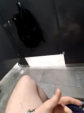 Snapshot of 89fukboi chatting on 11, 3, 2026 89fukboi online show from 11, 3, 2026