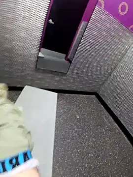 Snapshot of 89fukboi chatting on 12, 3, 2026 89fukboi online show from 12, 3, 2026