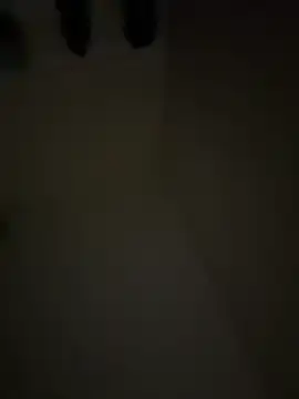 Joseeello online show from 8, 10, 2025