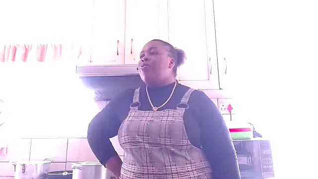 omalicha98 online show from 15, 12, 2025