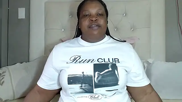 omalicha98 online show from 12, 3, 2026