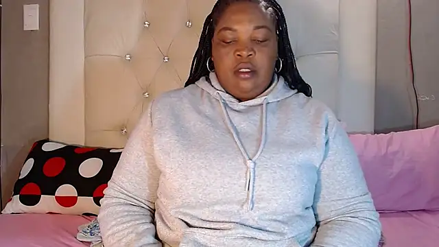 Snapshot of omalicha98 chatting on 20, 4, 2026 omalicha98 online show from 20, 4, 2026