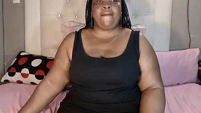 Snapshot of omalicha98 chatting on 22, 4, 2026 omalicha98 online show from 22, 4, 2026