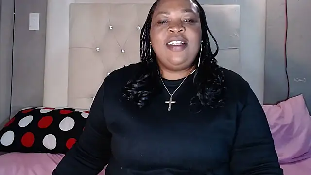 Snapshot of omalicha98 chatting on 24, 4, 2026 omalicha98 online show from 24, 4, 2026