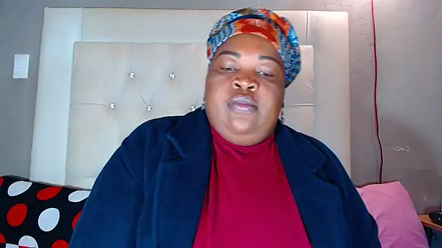 Snapshot of omalicha98 chatting on 7, 5, 2026 omalicha98 online show from 7, 5, 2026