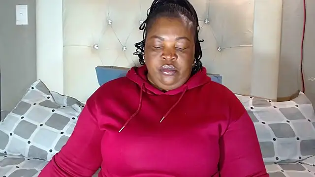 Snapshot of omalicha98 chatting on 22, 5, 2026 omalicha98 online show from 22, 5, 2026