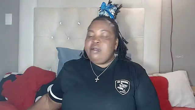 Snapshot of omalicha98 chatting on 28, 5, 2026 omalicha98 online show from 28, 5, 2026