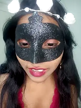 young angel99 online show from 7, 3, 2025