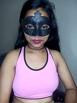 young angel99 online show from 9, 3, 2025
