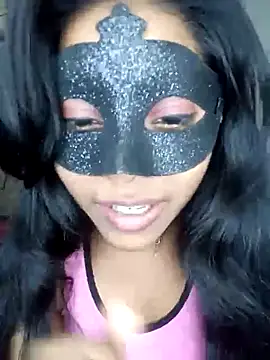 young angel99 online show from 10, 3, 2025