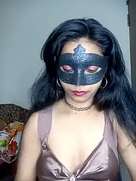 young angel99 online show from 13, 3, 2025