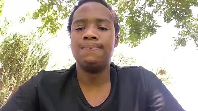 snotLoud online show from 4, 2, 2026