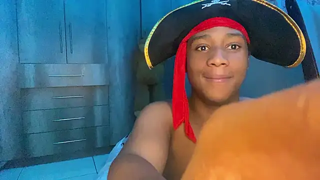 snotLoud online show from 7, 2, 2026