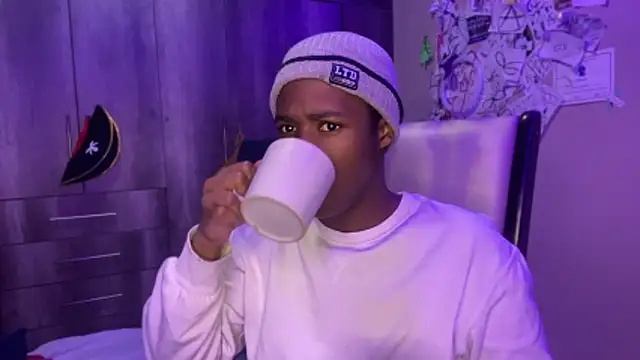 snotLoud online show from 27, 4, 2026