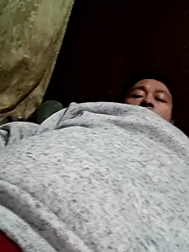 Mimi-yedo25 online show from 22, 1, 2025