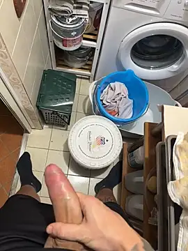 Vincenzosjabcbj online show from 17, 10, 2025