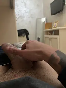 Vincenzosjabcbj online show from 7, 4, 2026