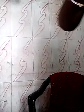 Haseena Baby online show from 17, 2, 2026