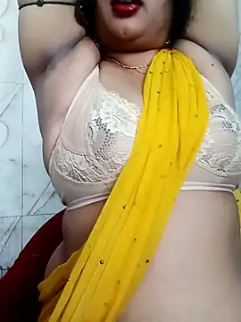 Haseena Baby online show from 28, 2, 2026