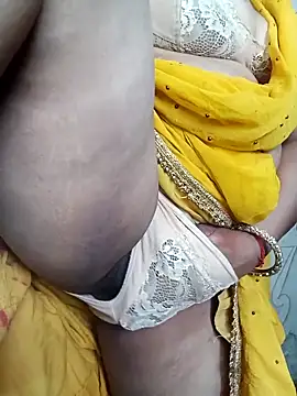 Haseena Baby online show from 15, 3, 2026