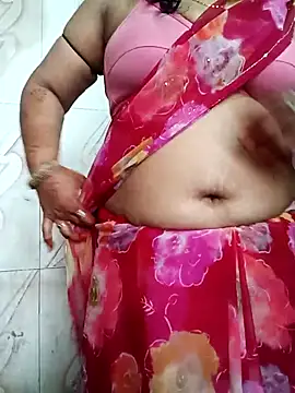 Haseena Baby online show from 27, 3, 2026